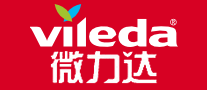 Vileda微力達