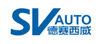 德賽西威Svauto