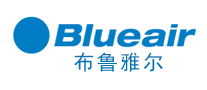 Blueair布魯雅爾