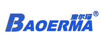 寶爾瑪Baoerma