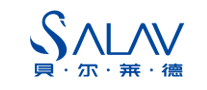 貝爾萊德SALAV