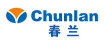 春蘭Chunlan
