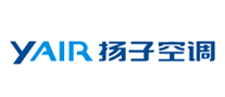 揚(yáng)子空調(diào)YAIR