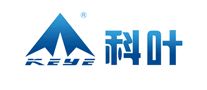 科葉KEYE