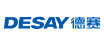 德賽電池Desay