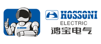 鴻寶HOSSONI