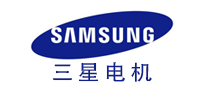 三星電機(jī)SEM