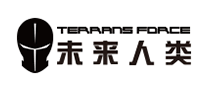 未來(lái)人類(lèi)TerransForce