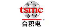 tsmc臺(tái)積電