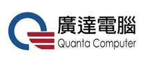 廣達(dá)Quanta
