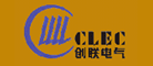 創(chuàng)聯(lián)電氣CLEC
