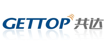 共達(dá)Gettop