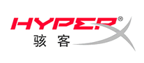 HyperX駭客
