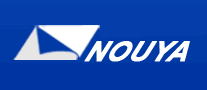 南亞NOUYA