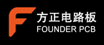方正電路板