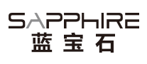 藍寶石SAPPHIRE