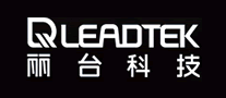 麗臺Leadtek