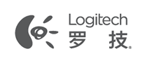 logitech羅技