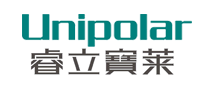 Unipolar睿立寶萊