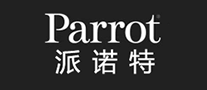 Parrot派諾特