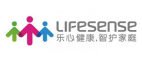 樂(lè)心LIFESENSE