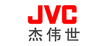 JVC杰偉世