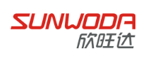 欣旺達(dá)SUNWODA