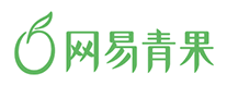 網(wǎng)易青果