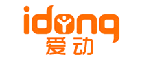 愛(ài)動(dòng)i-dong