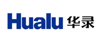 華錄Hualu