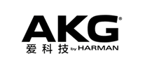 AKG愛科技