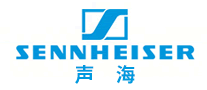 Sennheiser聲海