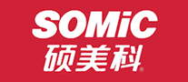 碩美科SOMIC