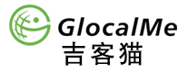 吉客貓GlocalMe