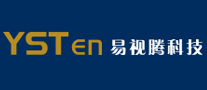 易視寶YSTEN