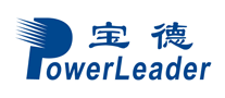 寶德PowerLeader