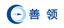 善領(lǐng)Zenlane