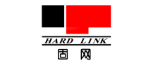固網(wǎng)HARDLINK