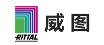 Rittal威圖