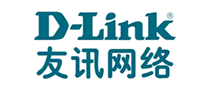 友訊D-Link