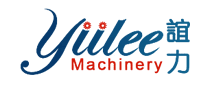 誼力Yiilee