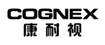 Cognex康耐視