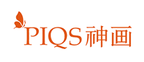 神畫Piqs