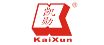 凱勛Kaixun