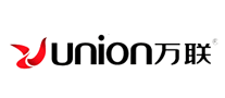 萬聯(lián)Union