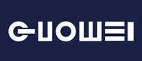 國威GUOWEI