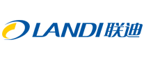 聯(lián)迪Landi