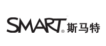 SMART斯馬特