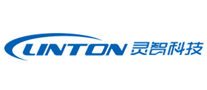 靈通LINTON