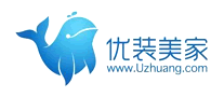優(yōu)裝美家